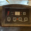 Ashley Wood Pellet Stove (Store pick up only)