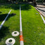 Heavy Duty Commercial Flag Pole (On Site Pick Up Only: Williamsport, PA)
