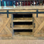 Legends Furniture Farmhouse TV Stand (Store Pick Up Only)