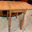 Drop Leaf Table (Store Pick Up Only)