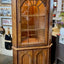 Corner Cabinet (Store Pick Up Only)