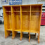 Solid Wood Storage Cubby (Store Pick Up Only: Williamsport, PA)