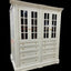 Solid Wood Large Armoire (On Site Pick Up Only: Williamsport, PA Area)