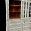 Solid Wood Large Armoire (On Site Pick Up Only: Williamsport, PA Area)