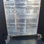 Pleasant Hearth Wood Stove (Store Pick Up Only)