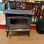 Pleasant Hearth Wood Stove (Store Pick Up Only)