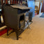 Pleasant Hearth Wood Stove (Store Pick Up Only)