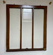 3 Pane Window Sash (Store Pick Up Only)