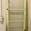 3 Pane Window Sash (Store Pick Up Only)