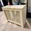 Wood- Framed Radiator Cover (Store Pick Up Only: Wiliamsport PA)