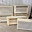 Metal Radiator Covers (Store Pick Up Only: Williamsport, PA)