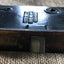 Antique Sargent & Co. Easy Spring Interior Mortise Door Lock front