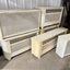 Metal Radiator Covers (Store Pick Up Only: Williamsport, PA)