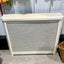 Metal Radiator Covers (Store Pick Up Only: Williamsport, PA)
