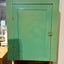 Vintage Wall Cabinet (Store Pick Up Only: Williamsport, PA)