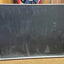 4' x 3' Vintage Chalkboard (Store Pickup Only)