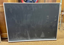 Load image into Gallery viewer, 4&#39; x 3&#39; Vintage Chalkboard (Store Pickup Only)
