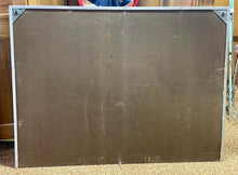 Load image into Gallery viewer, 4&#39; x 3&#39; Vintage Chalkboard (Store Pickup Only)
