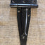 Antique Cast Iron Strap Hinge - 12"