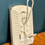 Hattie Wall Hook