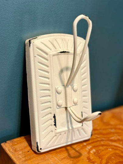 Hattie Wall Hook