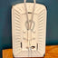 Hattie Wall Hook