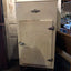 Vintage Westinghouse Refrigerator