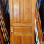 Solid Wood 5 Panel Door (Store Pick Up Only)