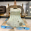 Brass Church Bell (Store Pick Up Only: Williamsport, PA)
