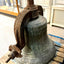 Brass Church Bell (Store Pick Up Only: Williamsport, PA)