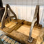 Brass Church Bell (Store Pick Up Only: Williamsport, PA)