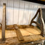 Brass Church Bell (Store Pick Up Only: Williamsport, PA)