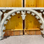Gingerbread Style Victorian Porch Trim (Store Pick Up Only: Williamsport, PA)