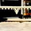 Gingerbread Style Victorian Porch Trim (Store Pick Up Only: Williamsport, PA)