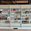 7-Tier Bookcase (Store Pick Up Only: Williamsport, PA)