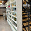 7-Tier Bookcase (Store Pick Up Only: Williamsport, PA)