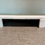 7-Tier Bookcase (Store Pick Up Only: Williamsport, PA)