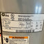 PROLine American Co. Electric Hot Water Heater (store pick up only)