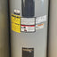 PROLine American Co. Electric Hot Water Heater (store pick up only)