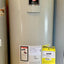 Bradford White Electric Hot Water Heater (store pick up only)