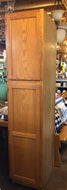 Aristokraft Pantry Cabinet (store pick up only)