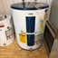 Whirlpool 38 Gallon Electric Hot Water Heater (Store Pick Up Only: Williamsport, PA)
