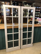 Glass Panel Door (store pick up only)