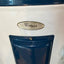 Whirlpool 38 Gallon Electric Hot Water Heater (Store Pick Up Only: Williamsport, PA)