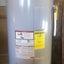 Whirlpool Electric Hot Water Heater (store pick up only)