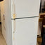 GE Refrigerator (Store Pickup Only: Williamsport, PA)