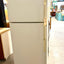 Hotpoint Refrigerator (Store Pickup Only: Williamsport, PA)