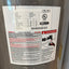 Rheem 40 Gallon Electric Hot Water Heater (Store Pick Up Only: Williamsport, PA)