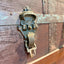 Antique Steamer Trunk (Store Pick Up Only: Williamsport, PA)