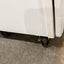 Base Cabinet with Wheels (Store Pick Up Only: Williamsport, PA)